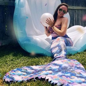 Meet your Posher, Virginia ann